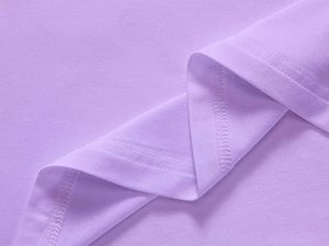 Camiseta interior Scrub de alto rendimiento con tela elástica diseñada para flexibilidad y transpirable con tamaño y logotipo personalizados - Product Image 3