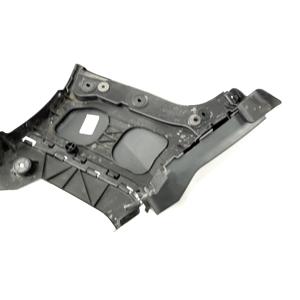 Esquina del Parachoques Trasero Derecho para Ford Transit Courier Serie ET76-17926-A (14>) - Product Image 5