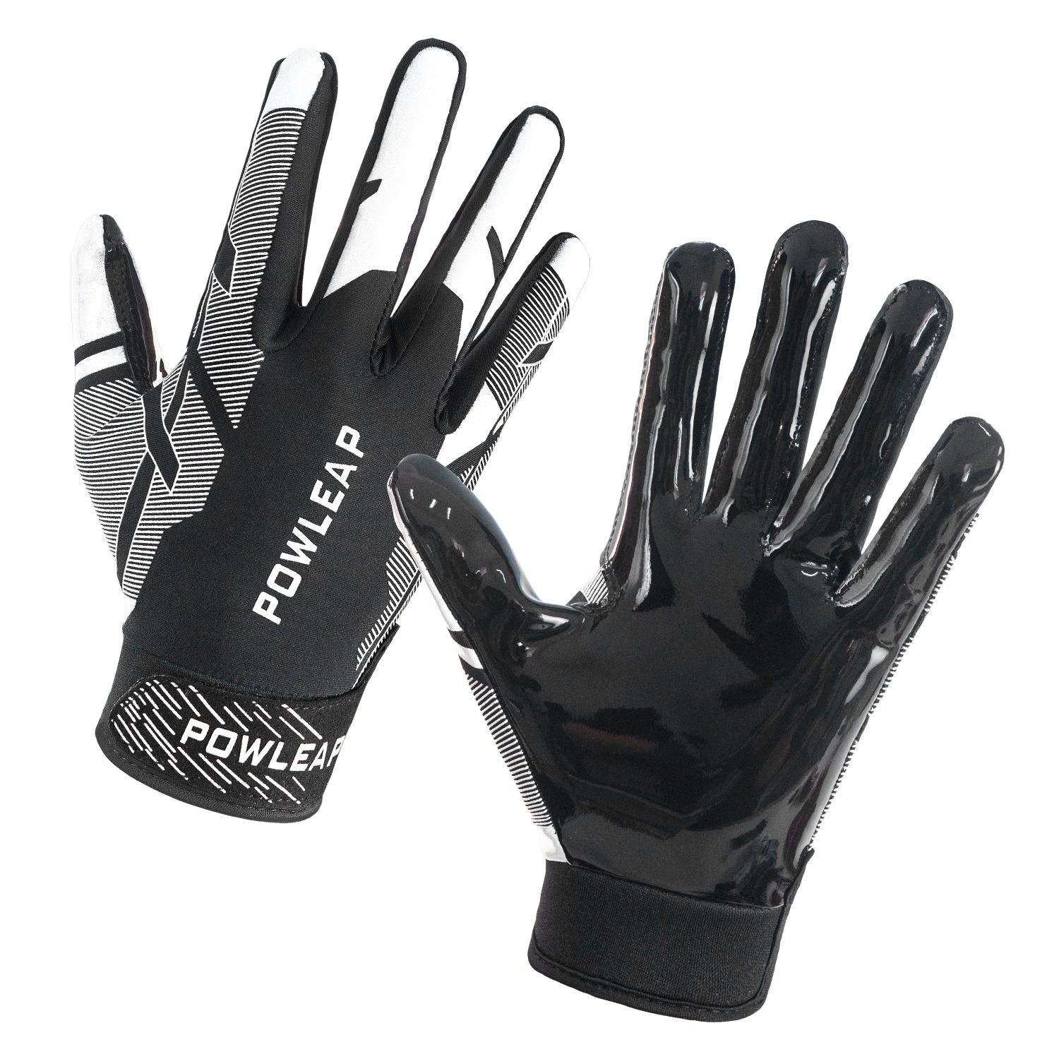 น้ำเงินคราม