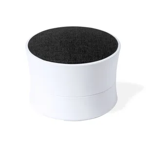 Altoparlante Bluetooth Rumok, Regali Aziendali Personalizzati e Gadget Promozionali - Product Image 2
