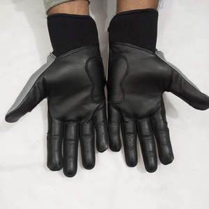 Nueva Venta de guantes de bateo de béisbol Material duradero Guantes de bateo de béisbol para vender guantes de bateo de béisbol - Product Image 4