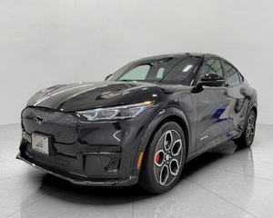 <span class=keywords><strong>Ford</strong></span> <span class=keywords><strong>Mustang</strong></span> <span class=keywords><strong>Mach</strong></span>-E GT <span class=keywords><strong>2022</strong></span> Usado - Listo para Enviar - Product Image 1