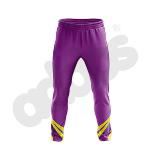 2025 alta calidad personalizado nuevo diseño Cricket Jersey sublimación mejor precio uniformes con su propio logotipo - Product Image 6
