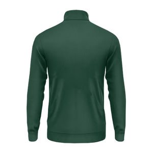 La sudadera más vendida con paneles de contraste llamativos y un ajuste cómodo y holgado para atuendos diarios disponibles a un precio asequible - Product Image 2