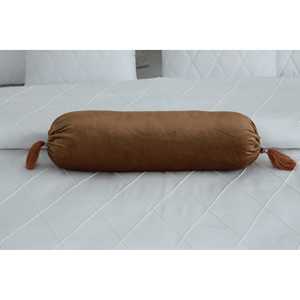 Edredón King-Size Frosted Lagoon, un Edredón de Lujo para una Experiencia de Sueño Relajante - Product Image 1