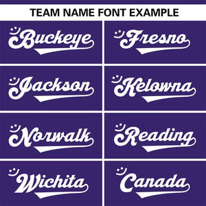 Camiseta de Fútbol Americano Personalizada con Logotipo para Adultos, 100% Poliéster, Alta Calidad, Transpirable, Manga Corta, Tallas Grandes, Camisetas Estampadas - Product Image 5