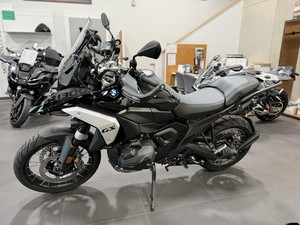 Nueva motocicleta BMW R <span class=keywords><strong>1300</strong></span> GS Adventure 2026 en perfectas condiciones, lista para envío a todo el mundo - Product Image 2