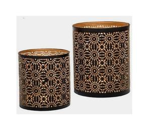 Vela votiva hecha a mano de estilo de lujo de primera calidad con forma y tamaño personalizados a un ritmo muy extremo - Product Image 5