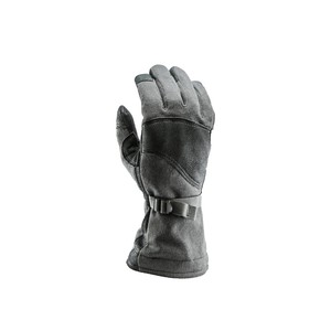 Gants longs Cold Weather Flyers avec doublure thermique résistante au vent CWF - Product Image 1