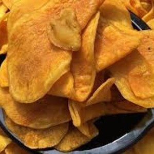 Les meilleures ventes de pommes de terre sèches et croustillantes de plusieurs formes pour la nouvelle saison 2022 - Product Image 5