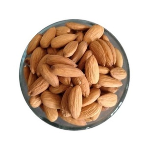 Almendras de Grado Superior almendras al por mayor a granel 1 kg almendra en venta - Product Image 3
