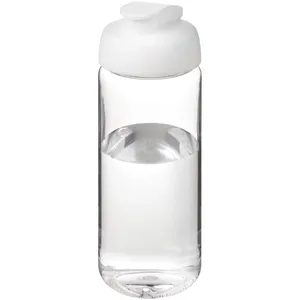Borraccia Sportiva H2O Active Octave in Tritan, Materiale Durevole, Accessori Sportivi Attivi - Product Image 5