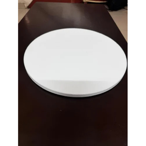 Premium Quality Standard <b>Plastic</b> Fluidizing Plate - Product Image 1