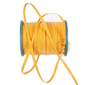 RAID-Herramienta de nivelación de 38mm de 1/5 pulgadas, sistema de nivelación de 38mm - Product Image 5