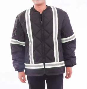 Venta al por mayor en blanco hombres Letterman Varsity chaquetas personalizadas sublimación bombardero chaqueta universitaria chaqueta de béisbol universitaria para hombres 2025 - Product Image 1