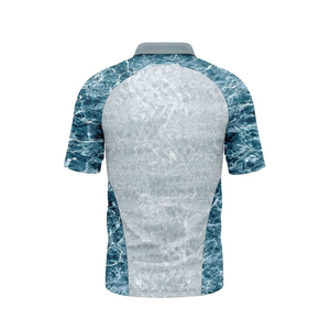 Tissu tricoté 100 % coton léger et anti-rides à séchage rapide pour T-shirts, idéal pour l'impression par transfert thermique sur vêtements de loisirs actifs pour hommes - Product Image 3