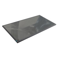 7-Zoll-TFT-Panel mit hoher Helligkeit 800 X1280 IPS MIPI-Schnitts telle YA8X2-7 LCD-Monitore mit quadratischen YA8X2-7 LCD-Modulen ILI9881C