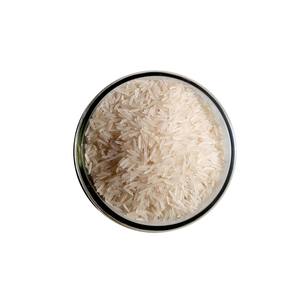 Arroz Basmati al vapor doble 1121 de grano largo para un embalaje doméstico y minorista asequible - Product Image 5