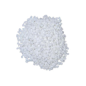 Masterbatch de Color, Dispersión Superior para Moldeo por Inyección, Plásticos para Automoción y Hogar - Product Image 1