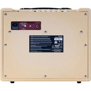 Amplificador Combo con Modelado Estéreo Blackstar ID CORE V4 de 10W - Product Image 5