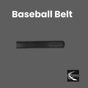 High Manufacturer <b>Baseball</b> Kit Customized Color & Size <b>Baseball</b> Kit Latest Design <b>Baseball</b> Kit - Product Image 2