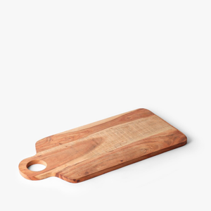 Tendencia logotipo personalizado tabla de cortar de madera utensilios de cocina hogar cocina verduras frutas pizza carne queso tabla de cortar - Product Image 6