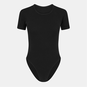 เสื้อผู้หญิงสำหรับฤดูร้อน เสื้อเบลาส์ทันสมัย เสื้อเชิ้ตผู้หญิงทรงหลวมสำหรับฤดูร้อน เสื้อเบลาส์บางเบา เสื้อผู้หญิงสำหรับฤดูร้อน เสื้อชายหาด เสื้อทรงหลวมสบาย - Product Image 3