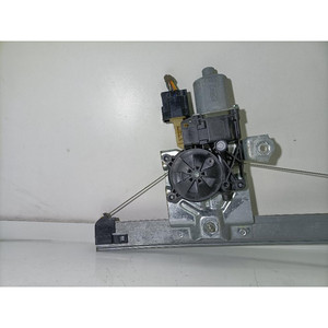 Mecanismo Regulador de Ventanilla Trasera Derecha para Ford Kuga Serie 2137311 XWMC (16>19) - Product Image 2