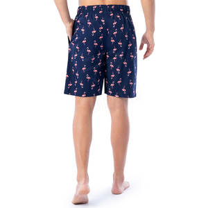 Short de sport de haute qualité pour hommes Short d'entraînement en velours côtelé avec poches Short de course solide de style de rue pour hommes - Product Image 2