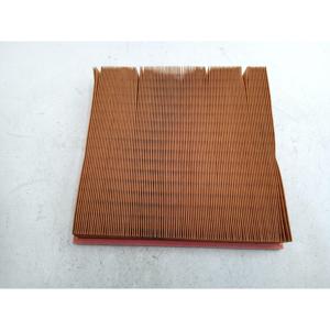 กรองอากาศเมอร์เซเดส เอส-คลาส W140 ซีรีส์ที่ 3(91>98) C28191 เบนซิน - Product Image 3