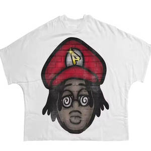 2025 meilleur article en ligne pour hommes pour Polo T-Shirt tenue à la mode conçu à Sialkot OEM Service de gros disponible - Product Image 3