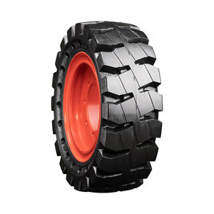 Bomba de Cojinete de Motor para Retroexcavadora Usada, Totalmente Reacondicionada, Alta Eficiencia Operativa, 1 Año de Garantía, Gran Potencia - Product Image 2