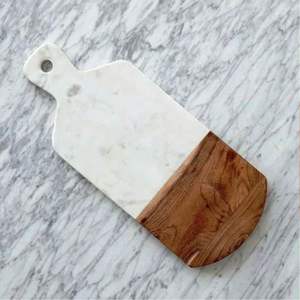 5 Piezas de Lava Orgánica de Forma Irregular de 18 Pulgadas, Tacto Real, Duradera, Personalización de Pedidos Pequeños para Navidad - Product Image 3