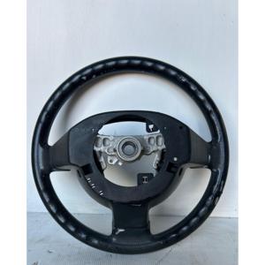 Volante DAIHATSU Cuore 1ª Serie J3 (03>07) - Product Image 2