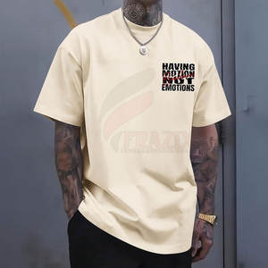 Camisa con estampado de hombros caídos y tamaño adulto hecha a medida para hombre, diseño de alta calidad, su propia camisa con estampado de hombros caídos - Product Image 3