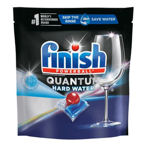 <b>Washing</b> Detergent and Cleaning Wholesale Supply Top Quality Bulk Stock Finish - Product Image 6