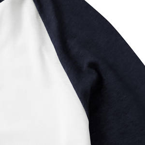 Venta al por mayor de invierno 100% algodón polar ropa de calle en blanco liso holgado suave algodón sudaderas con capucha hombres listos para enviar sudaderas con capucha lisas para hombres - Product Image 4