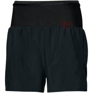 Design Your Own Front Logo Solid Eco-Friendly <b>Men's</b> High Street Style <b>Shorts</b> Quick Dry Breathable Elastic Waist Best Selling - Product Image 6
