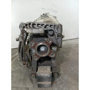 MANUEL COMPLET D'ÉCHANGE MERCEDES Vito W639 2ème Série A6392602300 646982 diesel 2148 (03>14) - Product Image 4