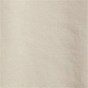 Sudadera con capucha en blanco de algodón de alta calidad con logotipo personalizado sudaderas con cremallera de gran tamaño - Product Image 6