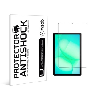 Protector de Pantalla ANTISHOCK para Samsung Galaxy Tab A11 - Product Image 1
