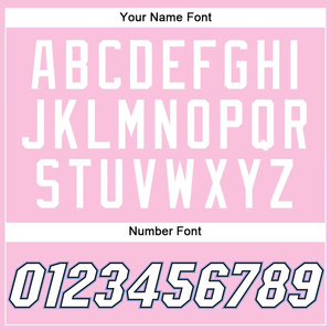 Ropa de Baloncesto de Diseño Personalizado, Camisetas Deportivas de Entrenamiento para Hombre en Existencia, Camisetas Deportivas Cosidas, Camiseta de Baloncesto Vintage Juvenil - Product Image 6