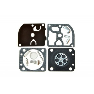 Kit de Membrana MAMIGA para Carburador de Motosierra STIHL ZAMA RB84, Compatible con la Referencia 1123 007 1060 50, Certificado Reach para Madera - Product Image 1