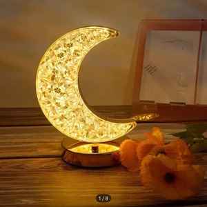 ของแขวนผนังอิสลาม - Product Image 6