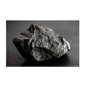 Minerai de plomb |   Minerai de plomb de qualité supérieure pour les acheteurs mondiaux - Product Image 1