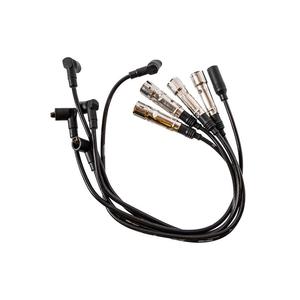 Высококачественный настраиваемый упаковочный провод для свечи зажигания 06A905409G для VW - Product Image 3