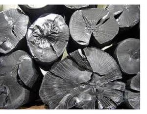 Meilleur vendeur 2025! Briquette de charbon de bois de noix de coco activée pour narguilé et shisha origine vietnamienne meilleure offre d'exportation - Product Image 6