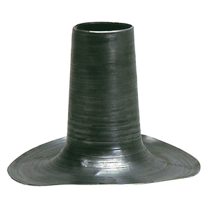 Ugello di scarico 120 - Product Image 1
