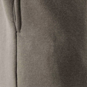 2024 nouveau automne sport polaire pantalons de survêtement joggeurs de haute qualité pour pantalons de course Fitness entraînement - Product Image 5