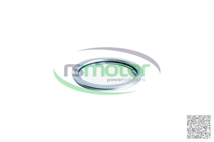 Haute qualité pour bague d'étanchéité RS-01181239 MWM Excellente technologie PLC pour les pièces de moteur à gaz naturel pour l'exportation - Product Image 5